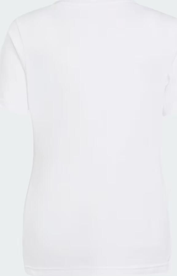 Adidas FCB Bundesliga Kampioen T-shirt Vrouwen - Foto 4