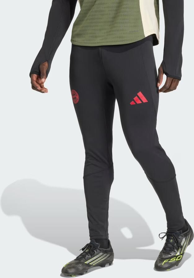 Adidas FCB EU PRO PNT