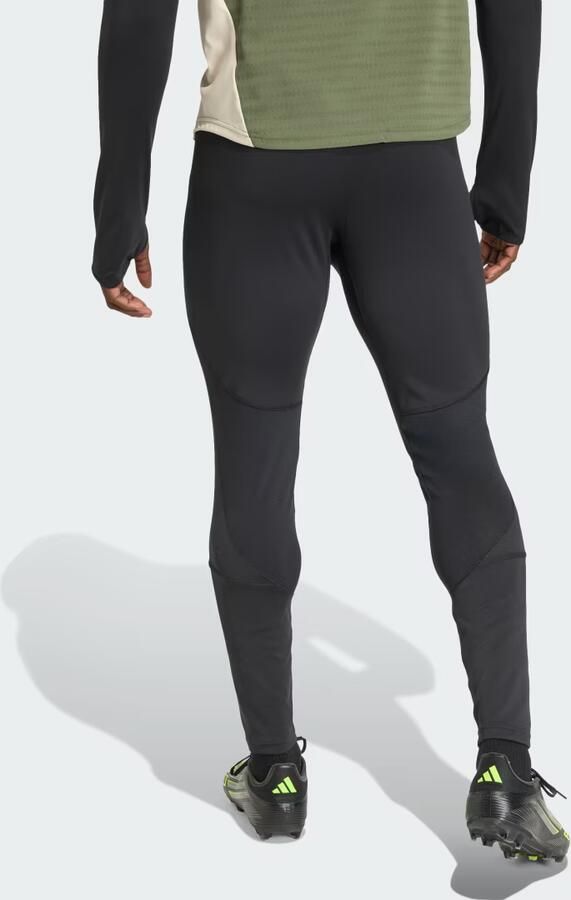 Adidas FCB EU PRO PNT - Foto 4