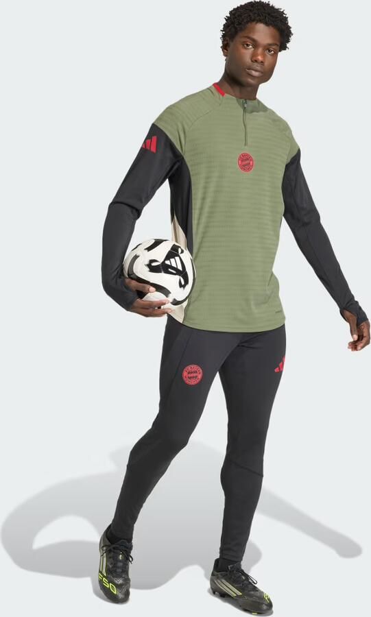 Adidas FCB EU PRO PNT - Foto 5