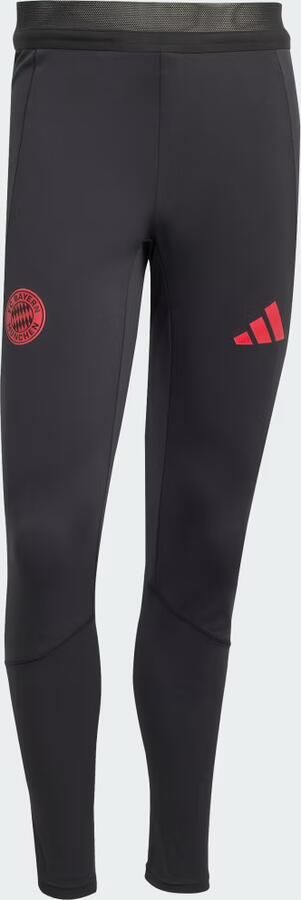 Adidas FCB EU PRO PNT - Foto 6