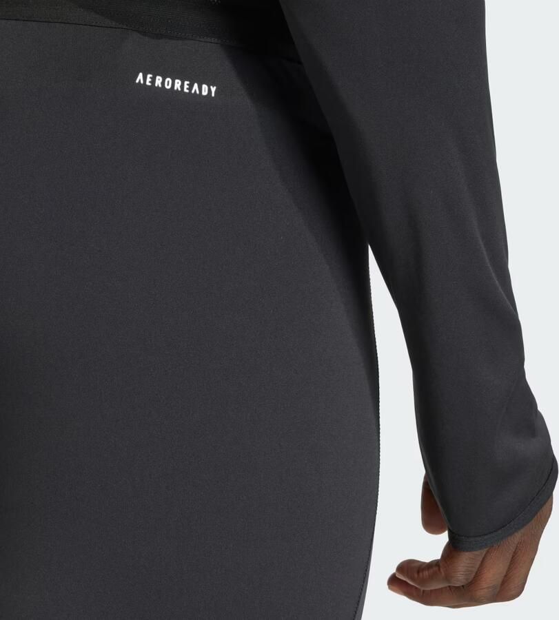 Adidas FCB EU PRO PNT - Foto 3