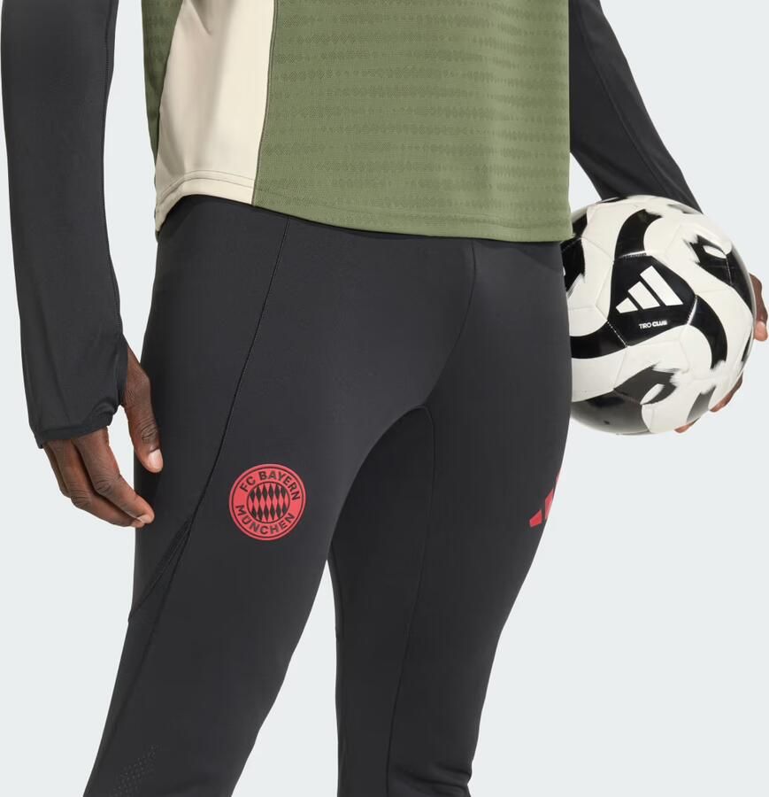 Adidas FCB EU PRO PNT - Foto 2