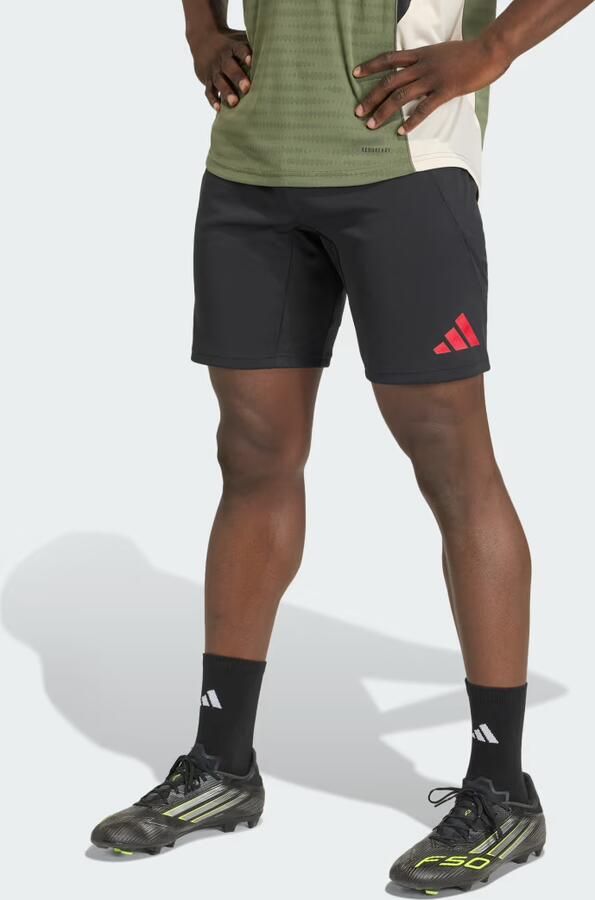 Adidas FCB EU PRO SHO