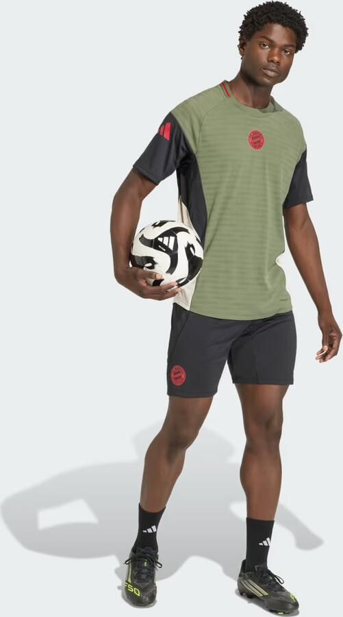 Adidas FCB EU PRO SHO - Foto 6