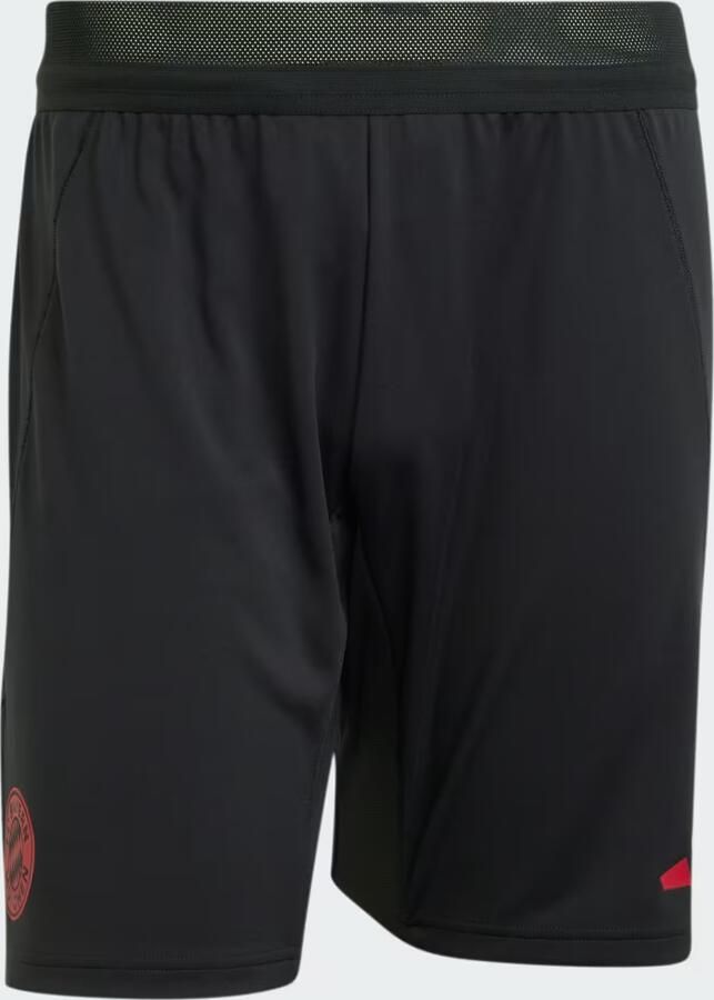 Adidas FCB EU PRO SHO - Foto 4