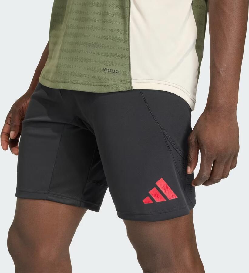Adidas FCB EU PRO SHO - Foto 2