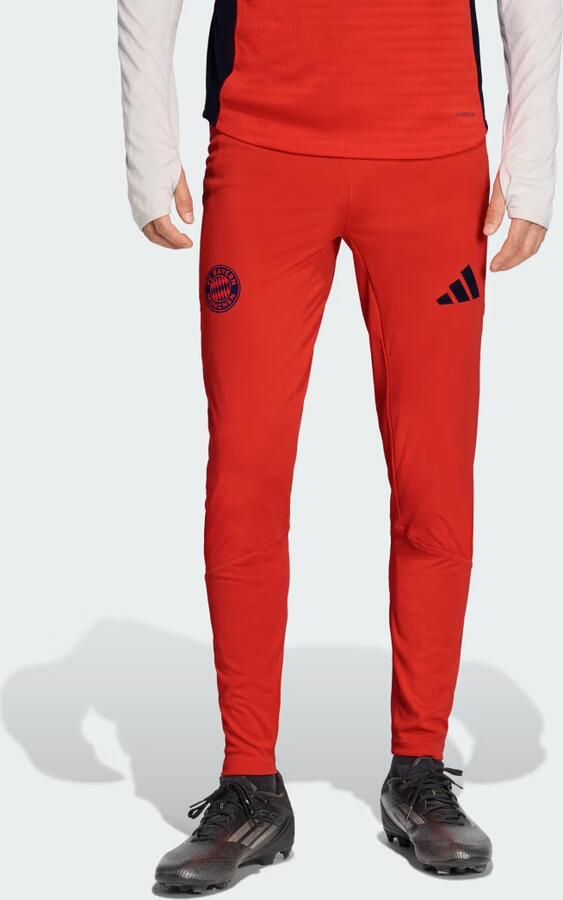 Adidas FCB PRO PNT