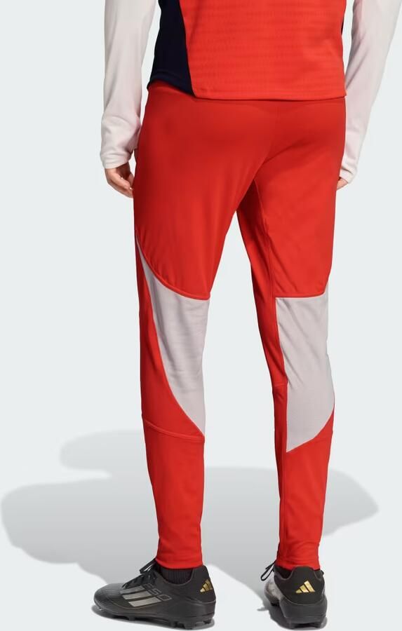 Adidas FCB PRO PNT - Foto 3