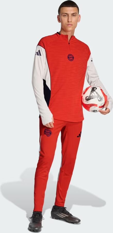 Adidas FCB PRO PNT - Foto 4