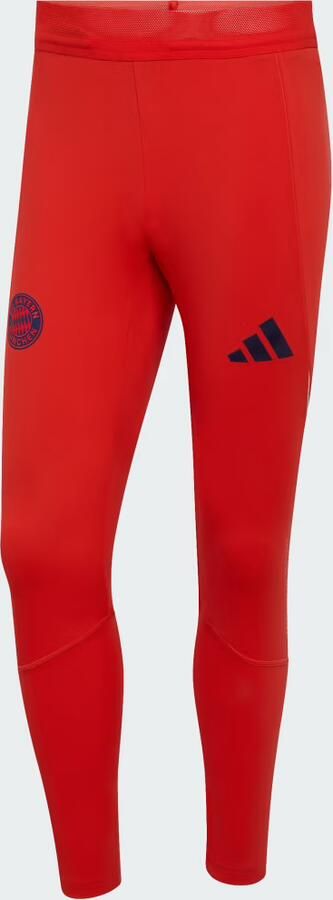 Adidas FCB PRO PNT - Foto 6