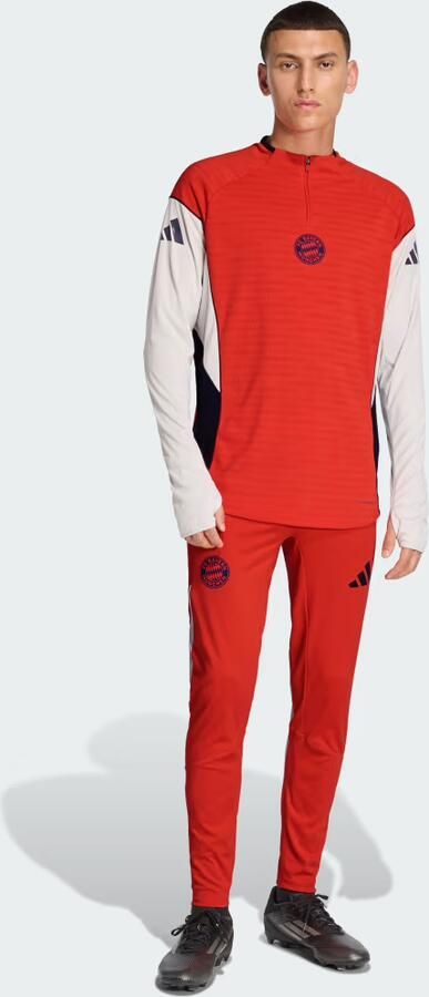 Adidas FCB PRO PNT - Foto 5