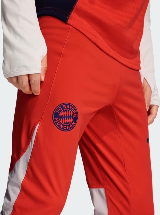 Adidas FCB PRO PNT - Foto 2