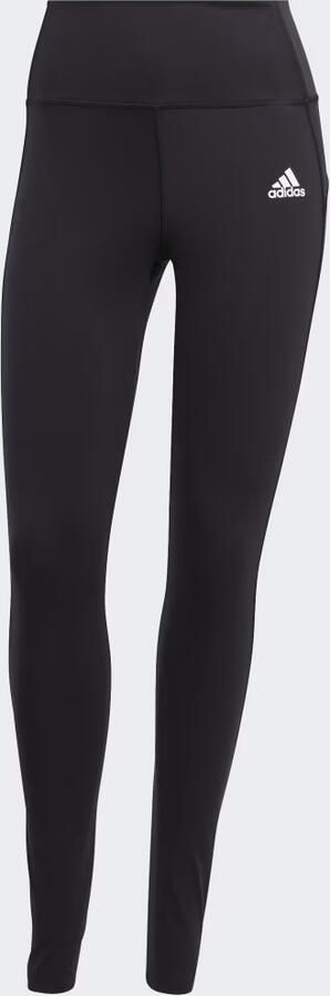 Adidas Performance FeelBrilliant Designed To Move Legging - Foto 2