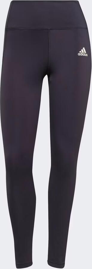 Adidas Performance FeelBrilliant Designed To Move Legging - Foto 2