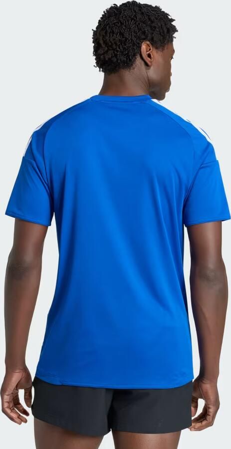 Adidas FFHB TRAININGSSHIRT MANNEN - Foto 5