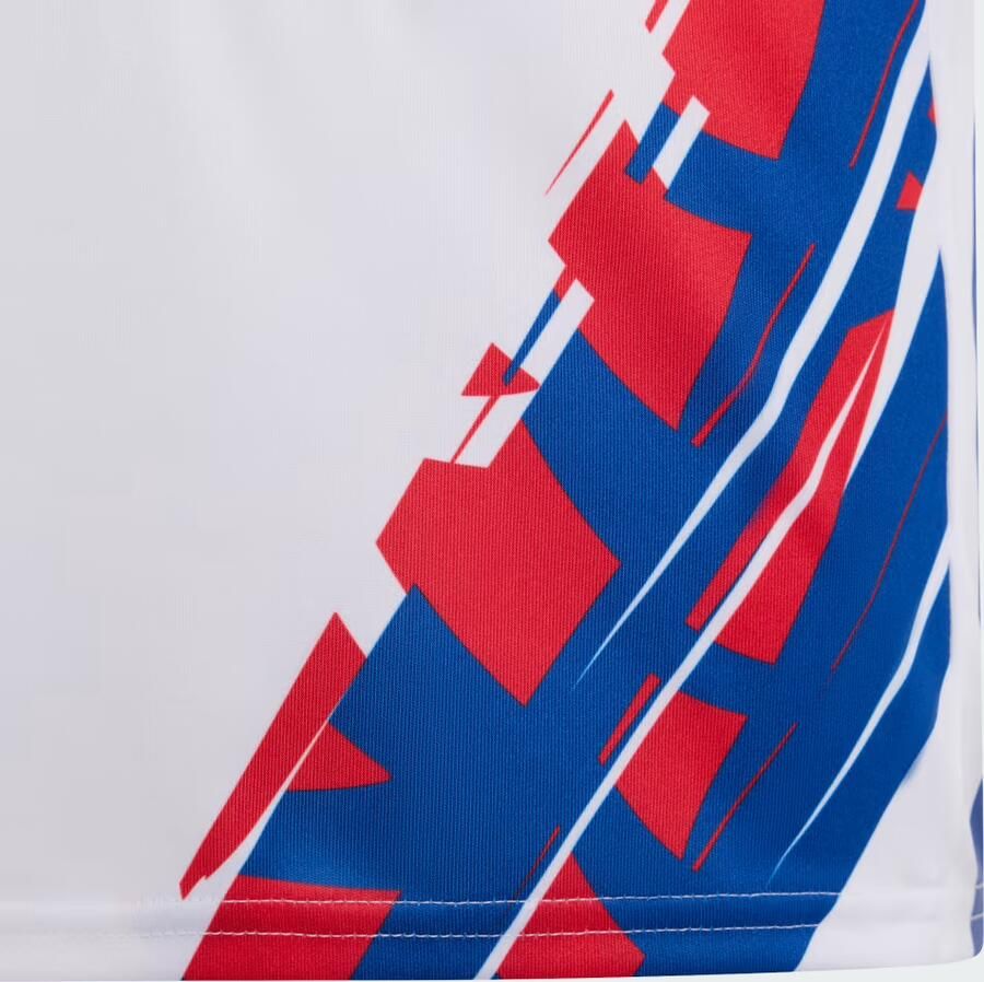 Adidas FFHB WEDSTRIJDSHIRT JEUGD - Foto 3