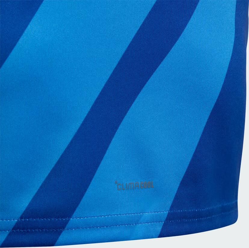 Adidas FFHB WEDSTRIJDSHIRT JEUGD - Foto 4