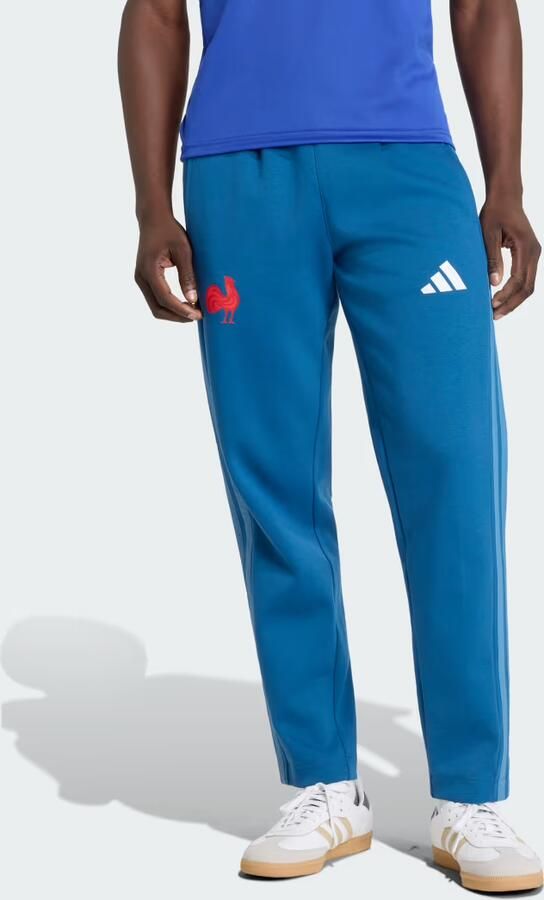Adidas FFR BROEK
