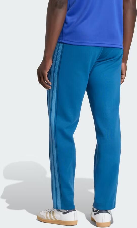 Adidas FFR BROEK - Foto 3