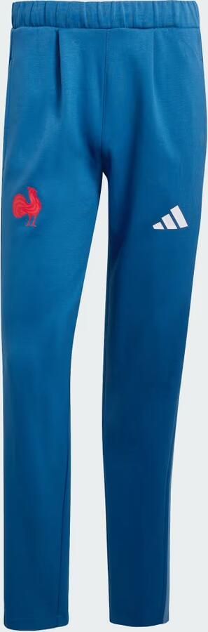 Adidas FFR BROEK - Foto 6