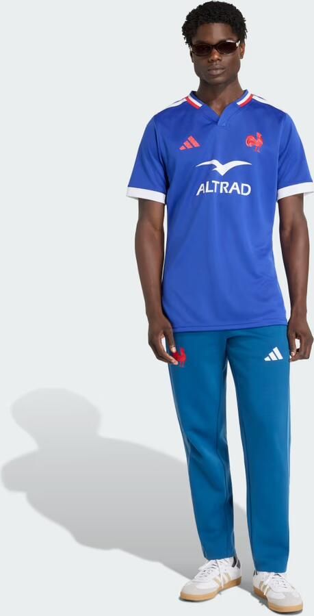 Adidas FFR BROEK - Foto 5