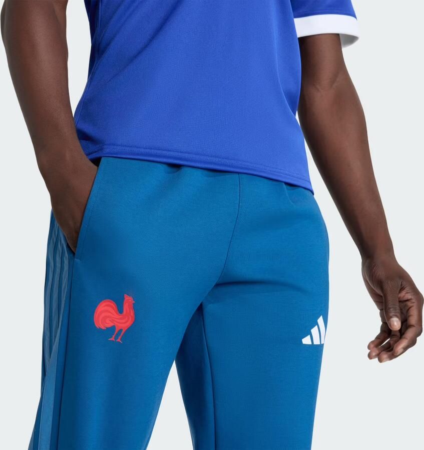 Adidas FFR BROEK - Foto 2