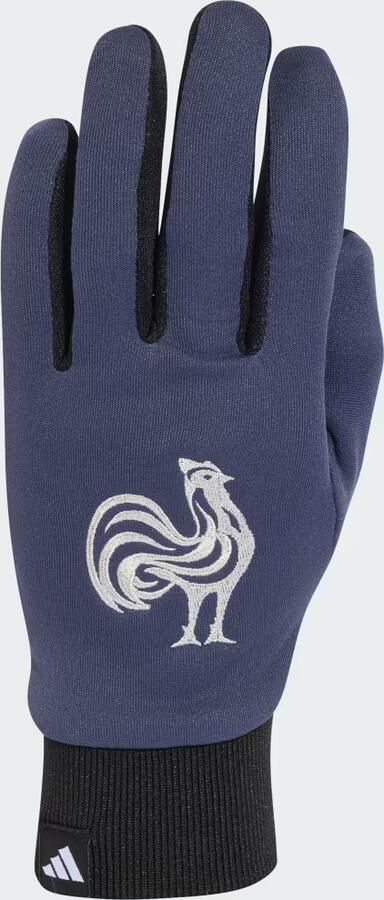 Adidas FFR FP Handschoenen