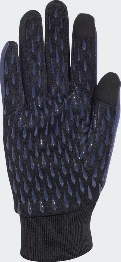 Adidas FFR FP Handschoenen - Foto 4