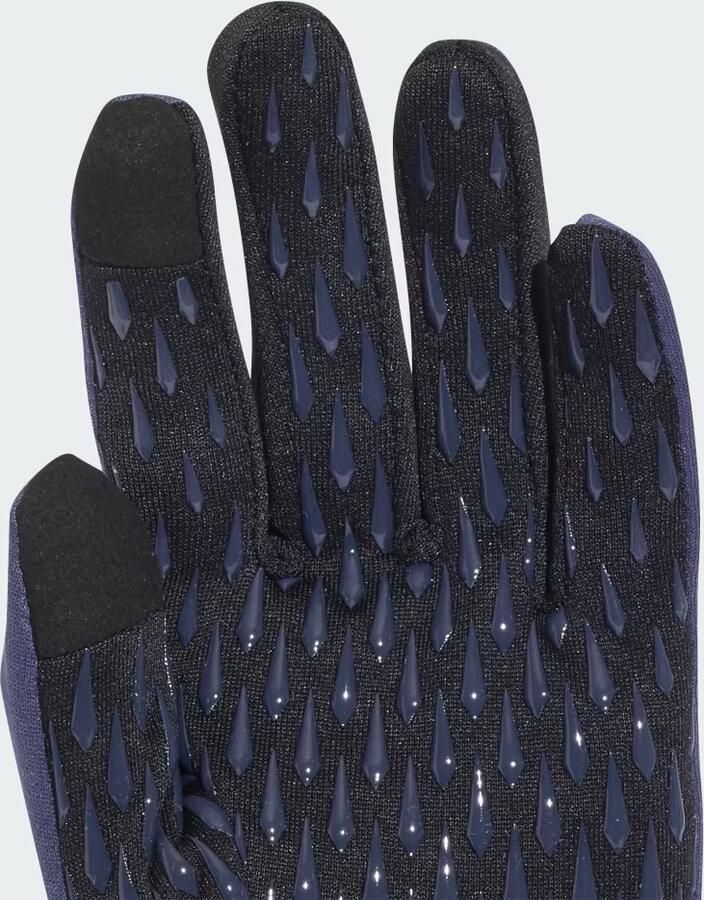 Adidas FFR FP Handschoenen - Foto 2