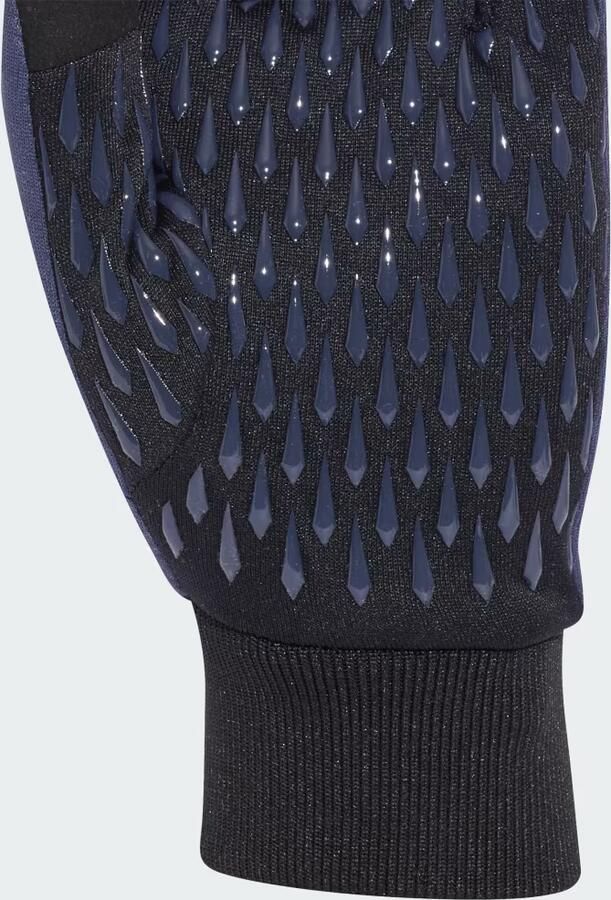 Adidas FFR FP Handschoenen - Foto 3