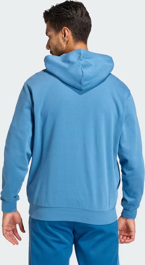 Adidas FFR HOODIE - Foto 5