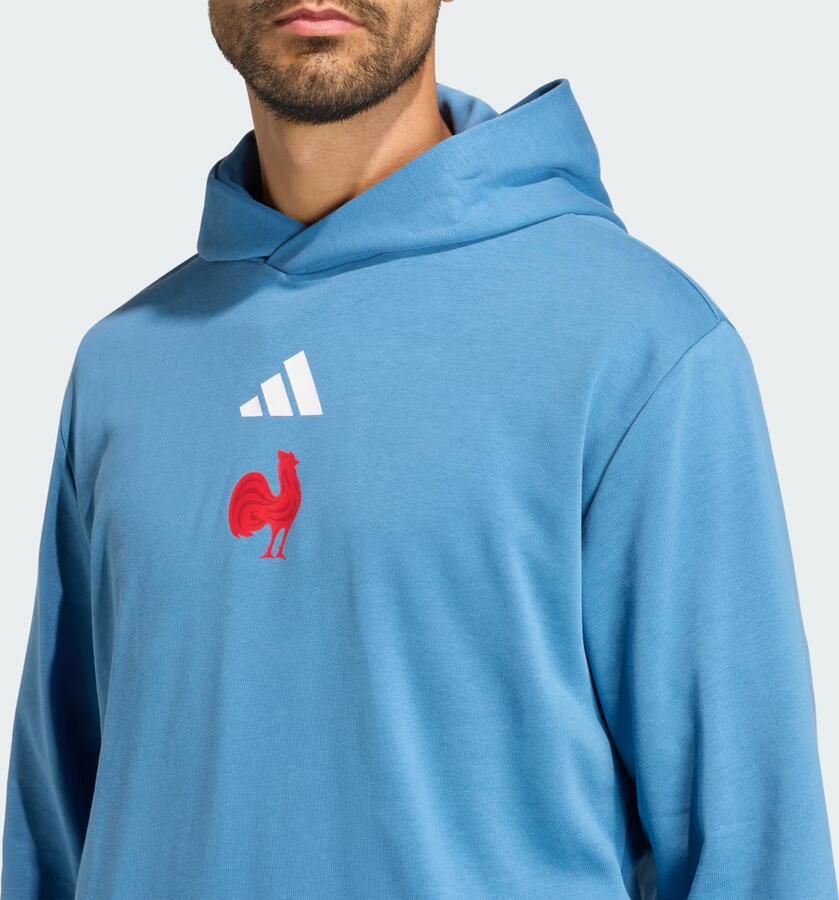 Adidas FFR HOODIE - Foto 3