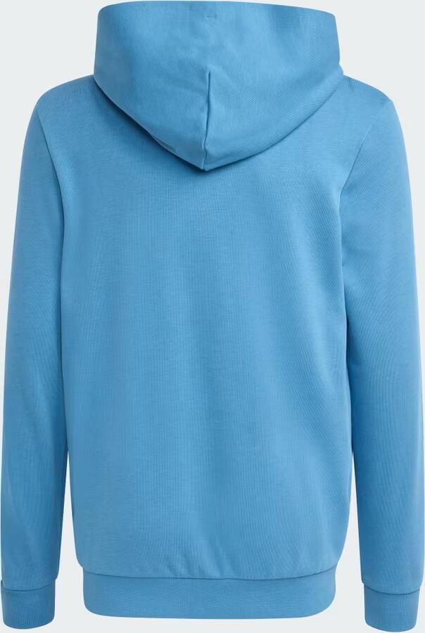 Adidas FFR HOODIE KIDS