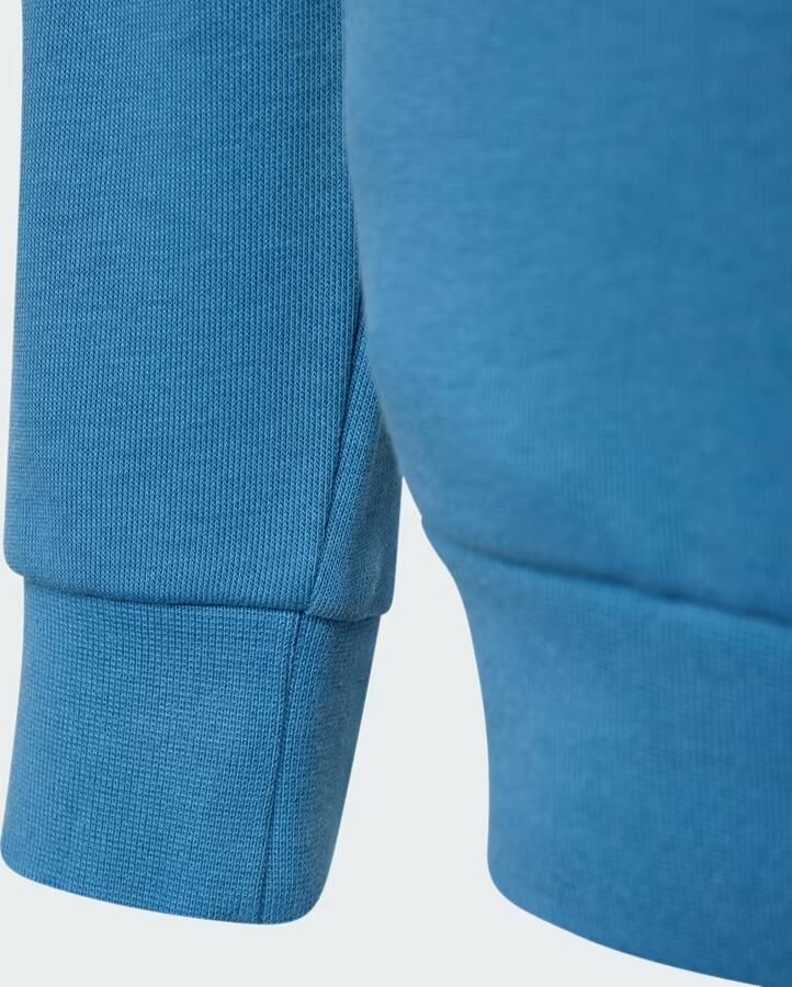Adidas FFR HOODIE KIDS - Foto 4