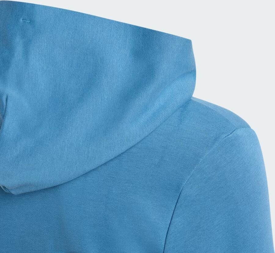 Adidas FFR HOODIE KIDS - Foto 3