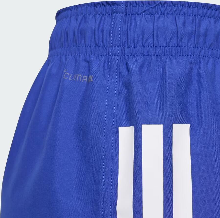 Adidas FFR Rugby Wedstrijdshort Jeugd - Foto 2