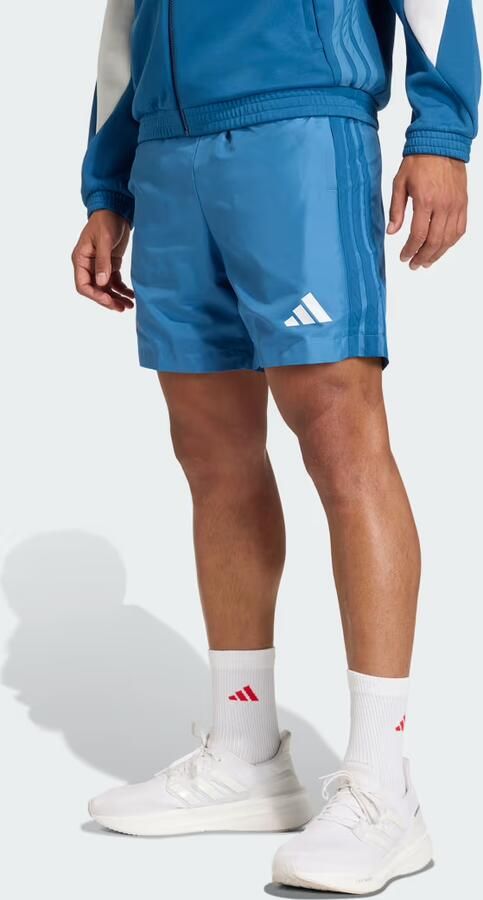 Adidas FFR SHORT