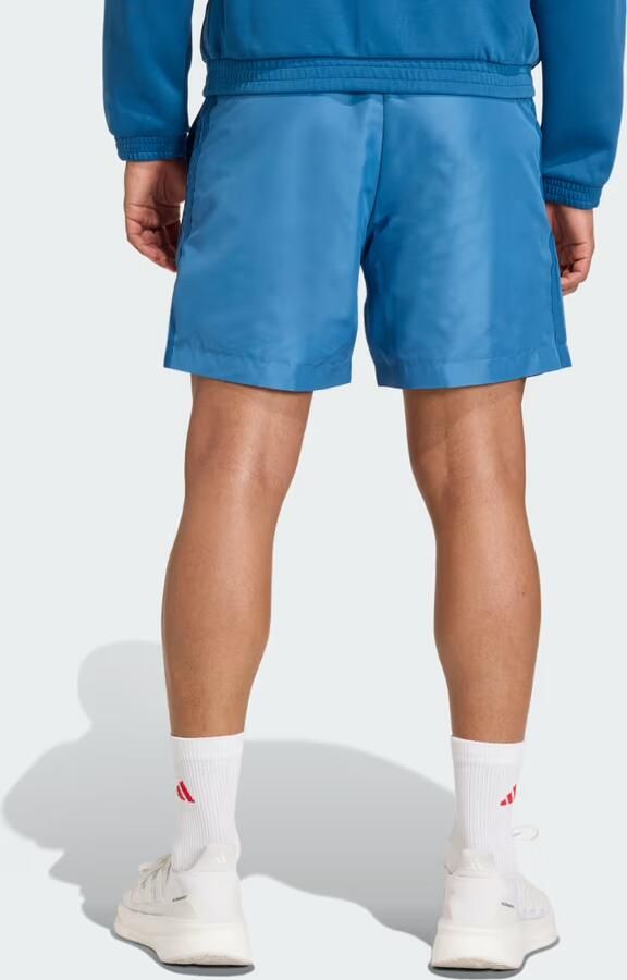 Adidas FFR SHORT - Foto 5