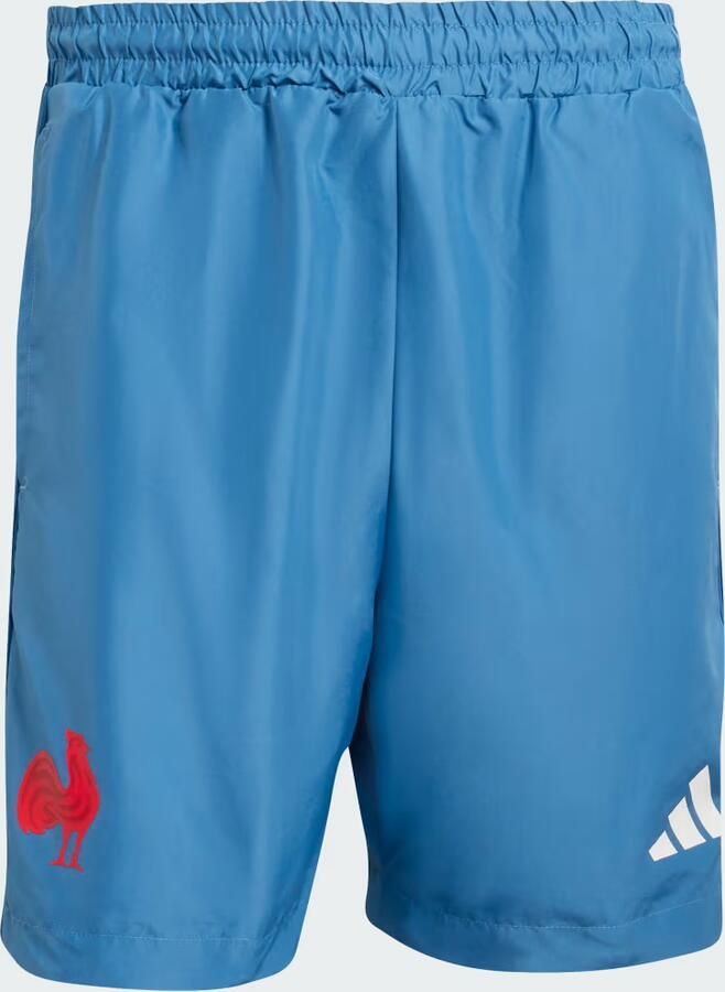Adidas FFR SHORT - Foto 4
