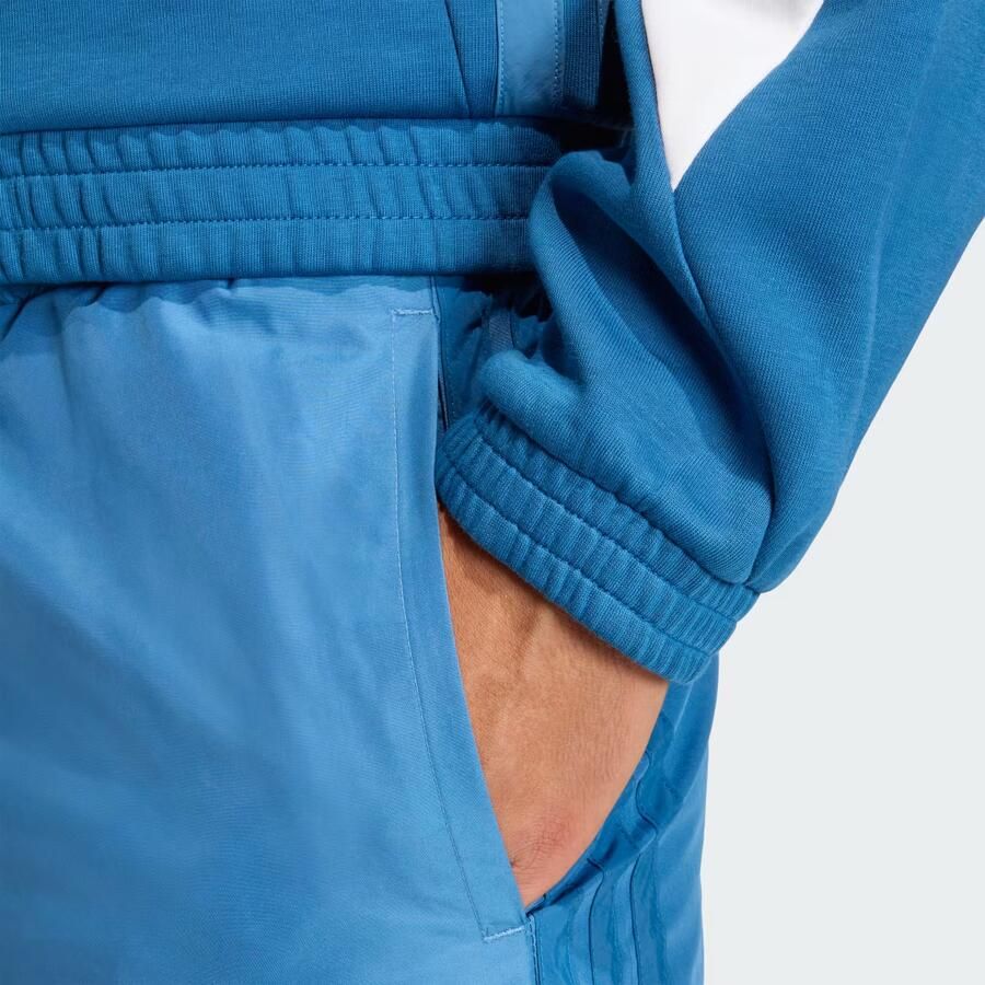 Adidas FFR SHORT - Foto 2