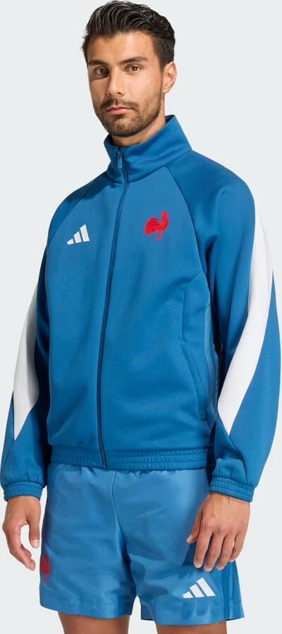 Adidas FFR TRAININGSJACK