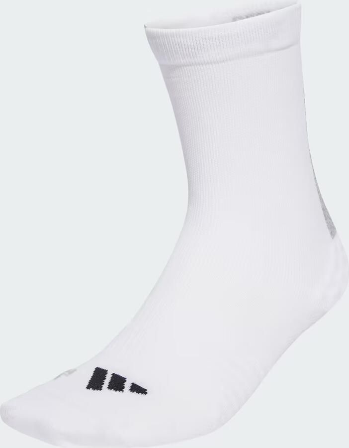 Adidas Fietssokken
