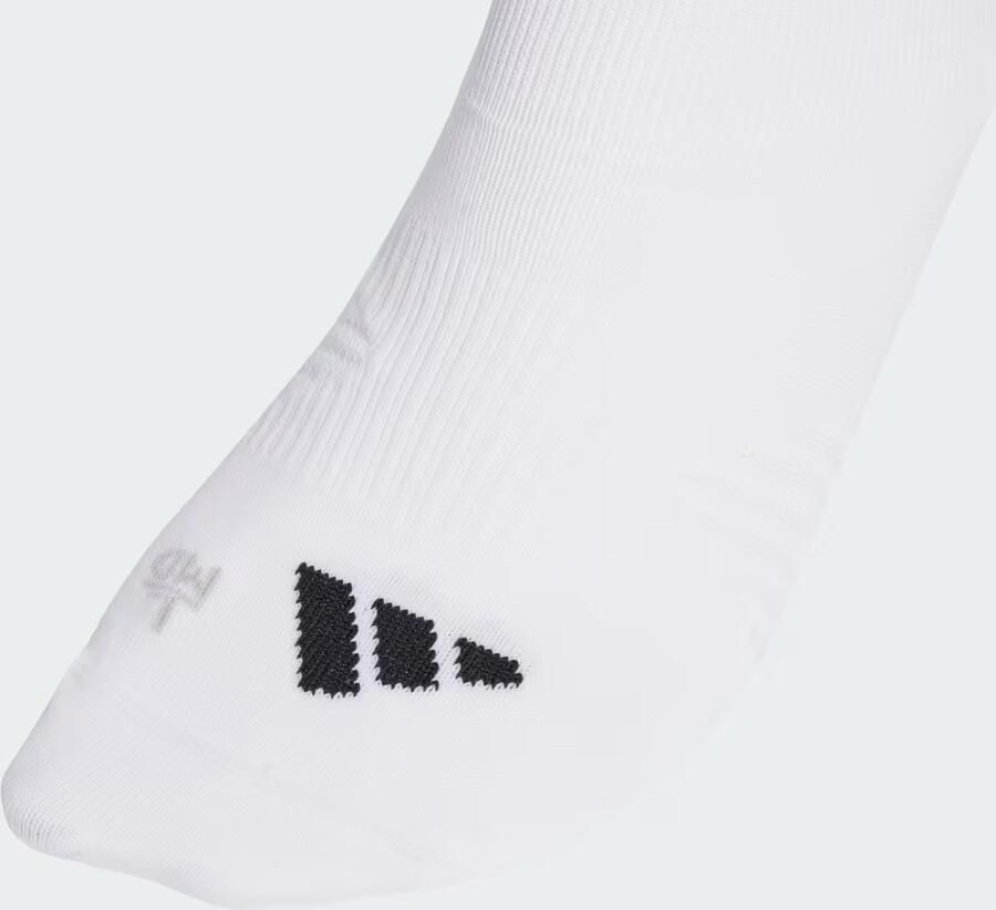 Adidas Fietssokken - Foto 3