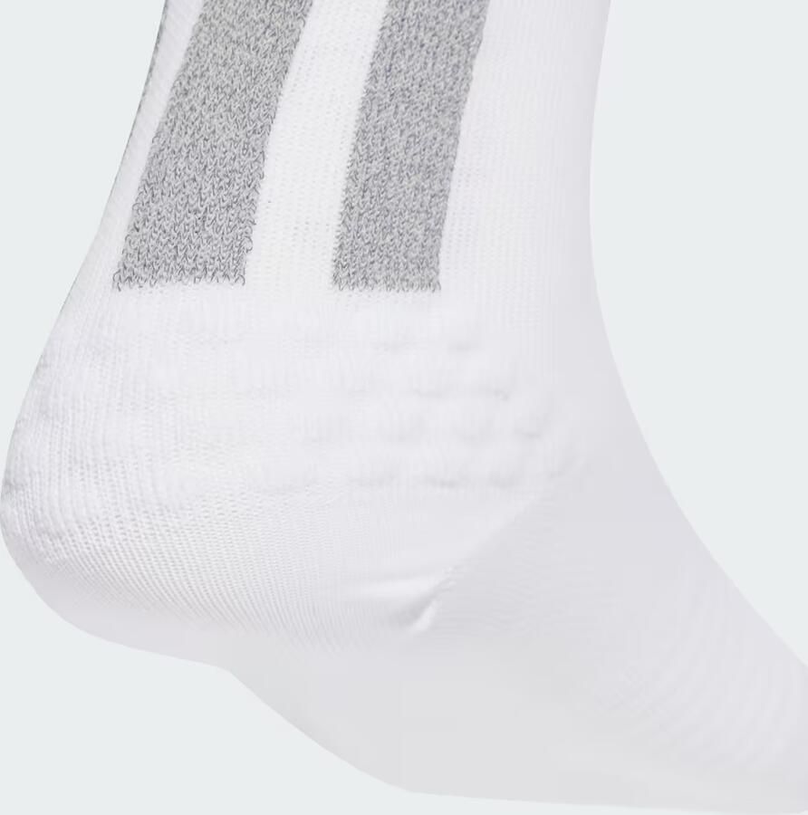 Adidas Fietssokken - Foto 2