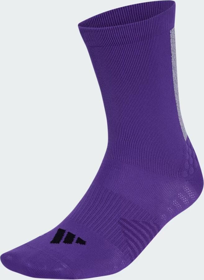 Adidas Fietssokken
