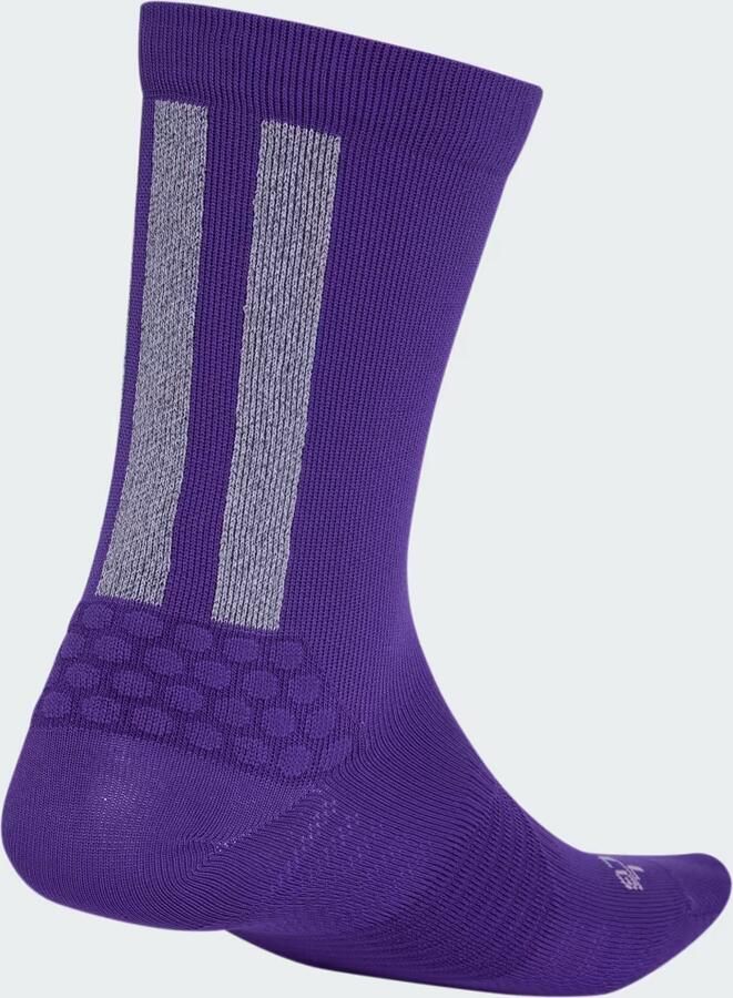Adidas Fietssokken - Foto 4