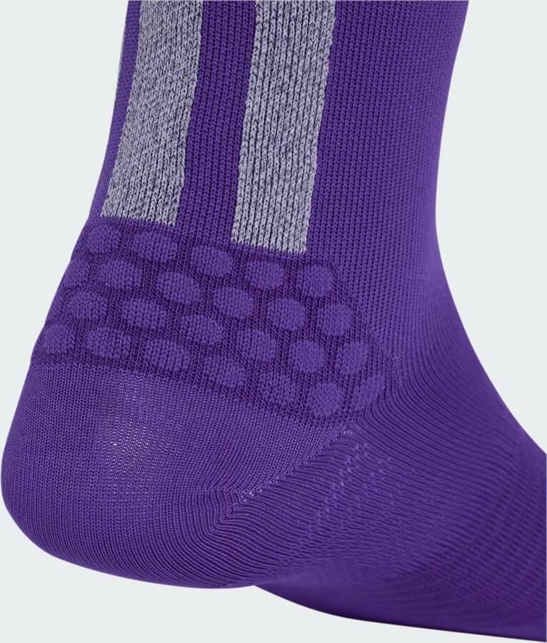 Adidas Fietssokken - Foto 3