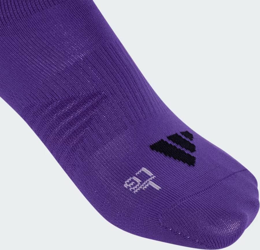 Adidas Fietssokken - Foto 2
