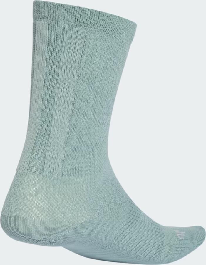 Adidas FIETSSOKKEN - Foto 4